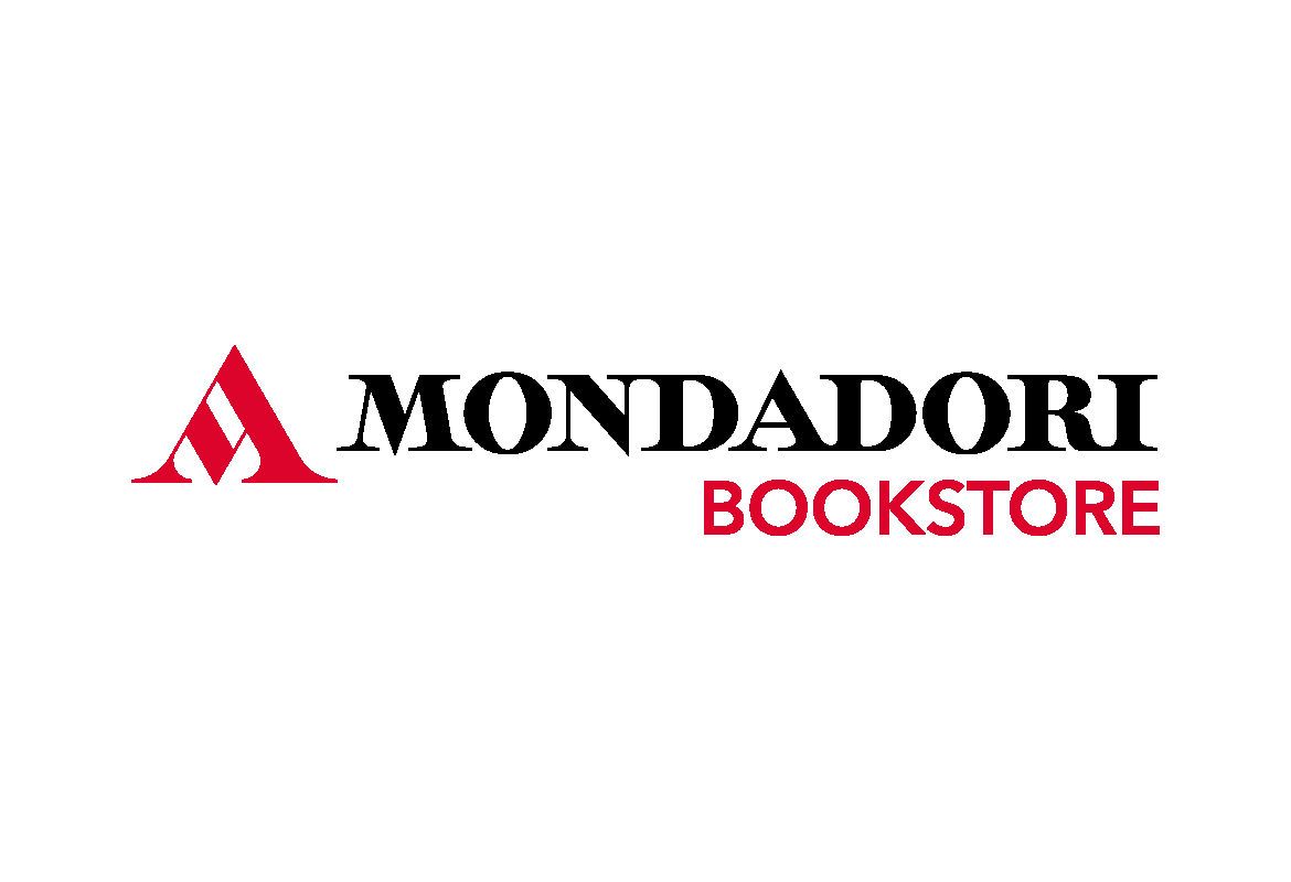 Mondadori