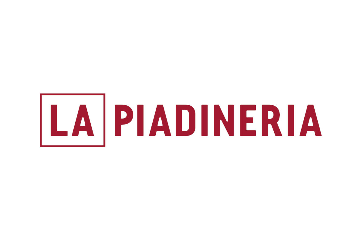 La Piadineria
