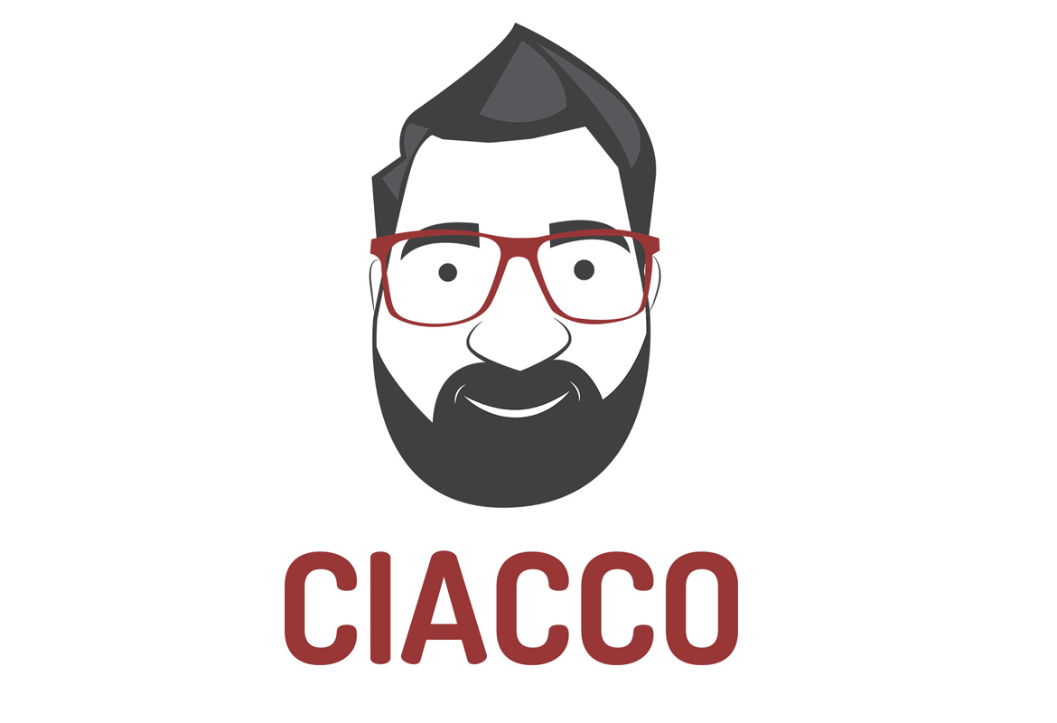 Ciacco