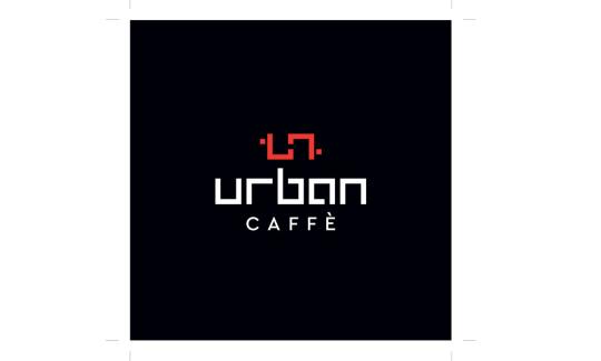 Urban Caffè