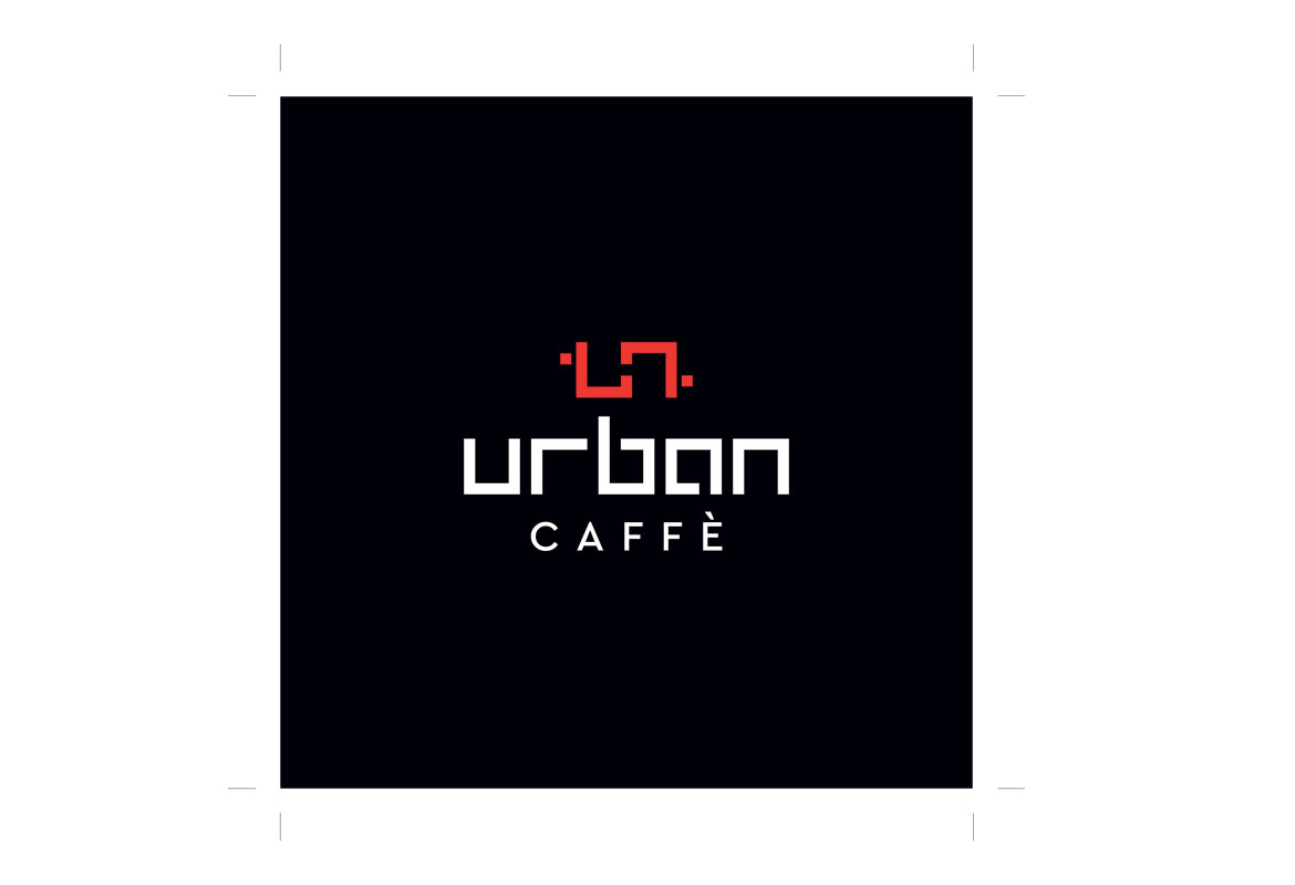 Urban Caffè